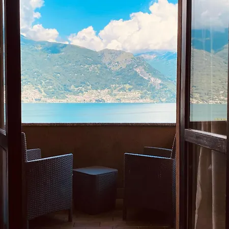 Apartament Lube Dorio